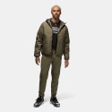 Jordan Sport Statement Men's Jacket