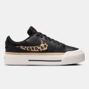 Nike Court Legacy Lift Γυναικεία Παπούτσια