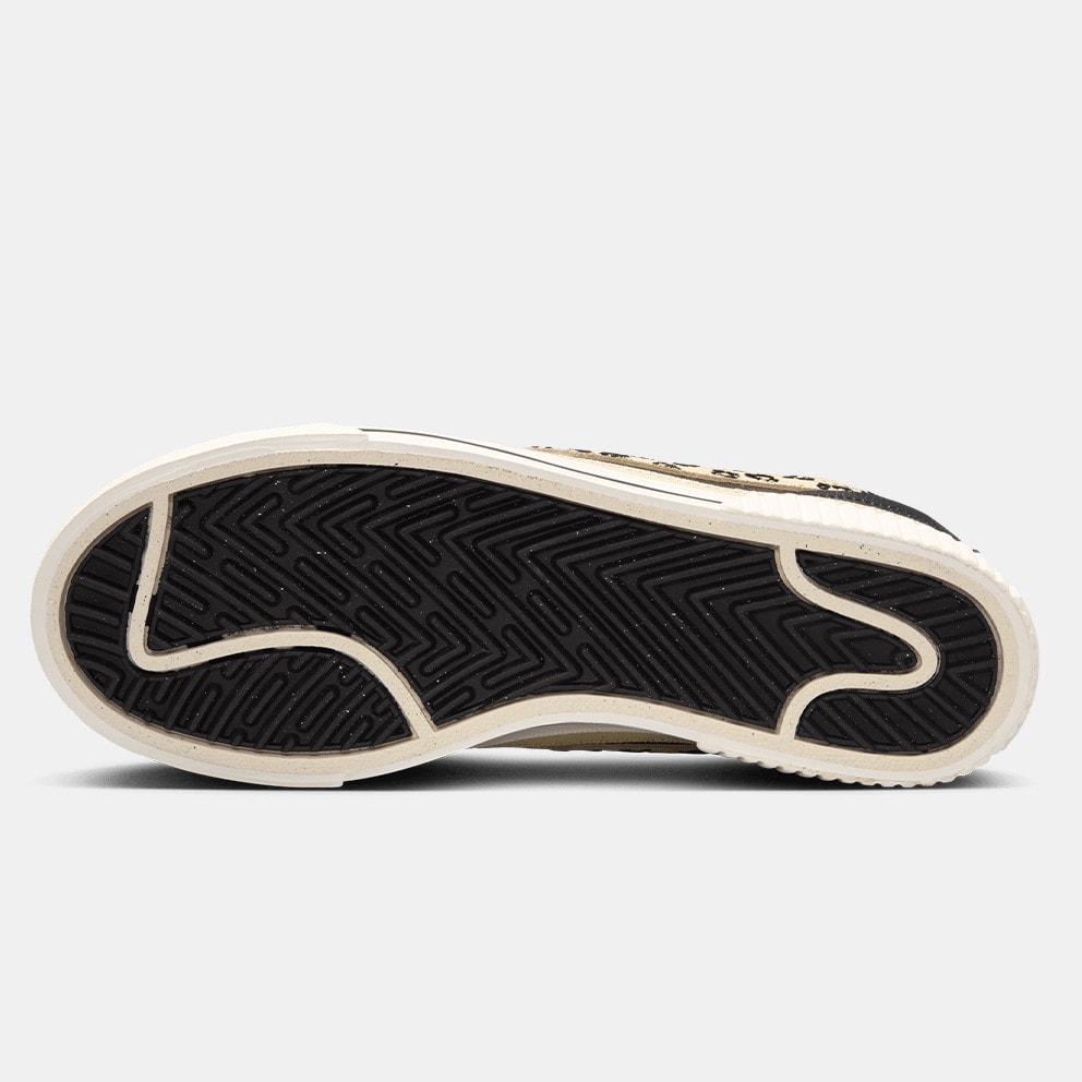 Nike Court Legacy Lift Γυναικεία Παπούτσια