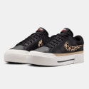 Nike Court Legacy Lift Γυναικεία Παπούτσια