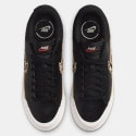 Nike Court Legacy Lift Γυναικεία Παπούτσια