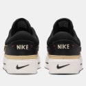 Nike Court Legacy Lift Γυναικεία Παπούτσια