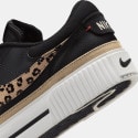 Nike Court Legacy Lift Γυναικεία Παπούτσια