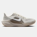 nike-w-air-zoom-pegasus-41
