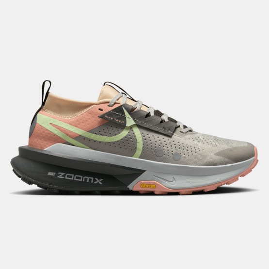 Nike ZoomX Zegama Trail 2 Men's Trail Shoes