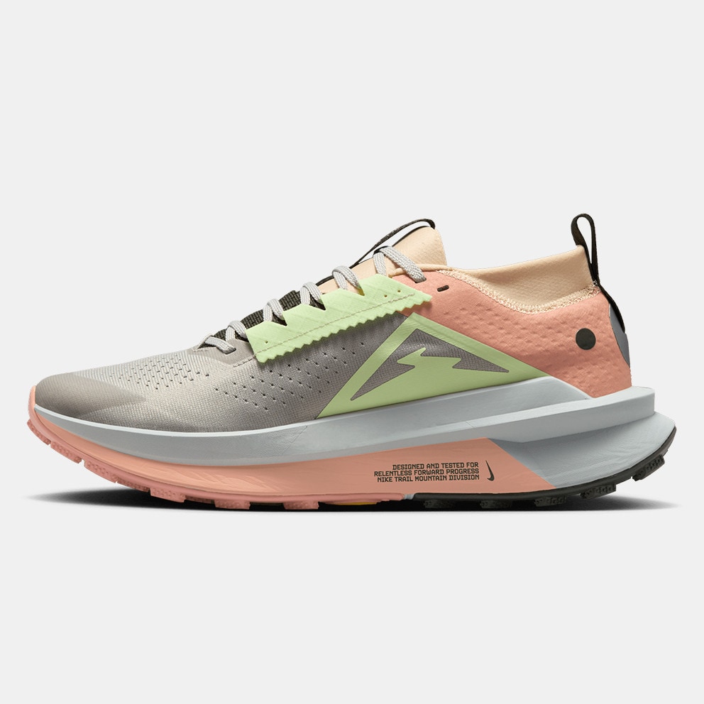 Nike ZoomX Zegama Trail 2 Men's Trail Shoes