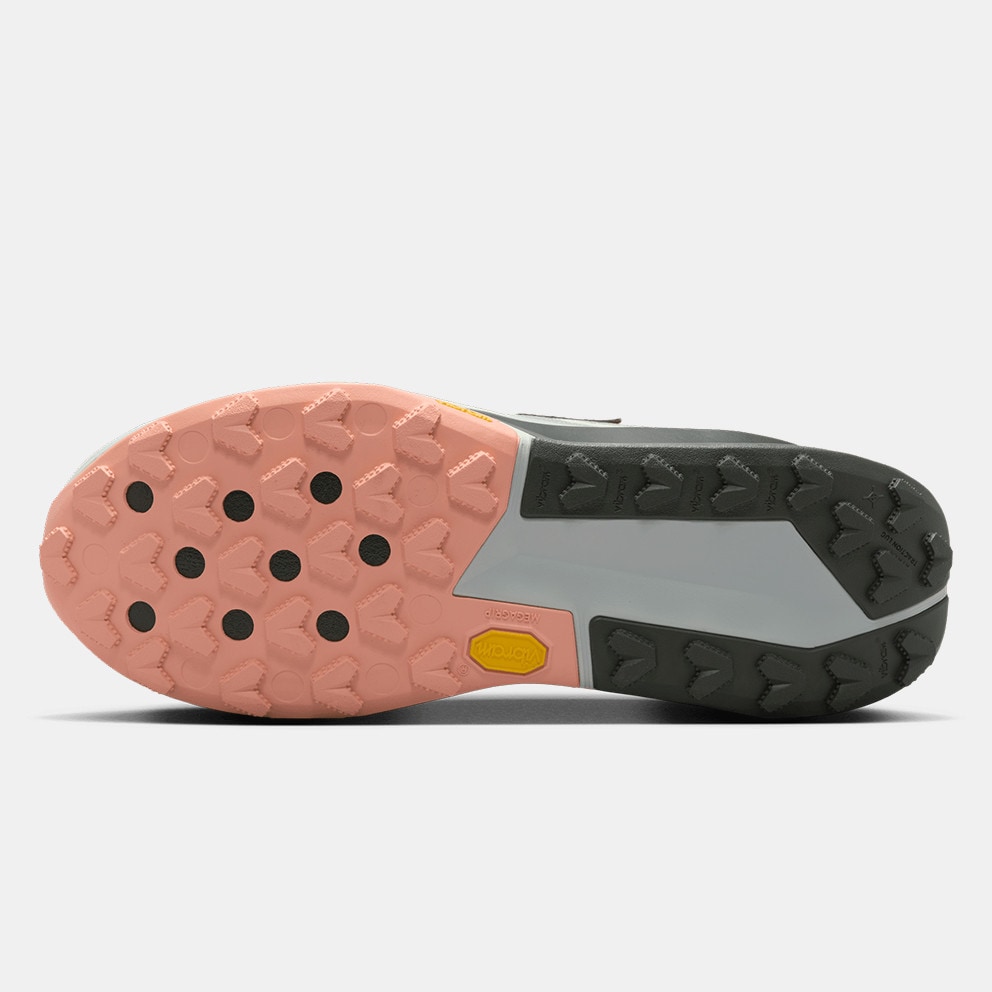Nike ZoomX Zegama Trail 2 Men's Trail Shoes