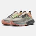 Nike ZoomX Zegama Trail 2 Men's Trail Shoes