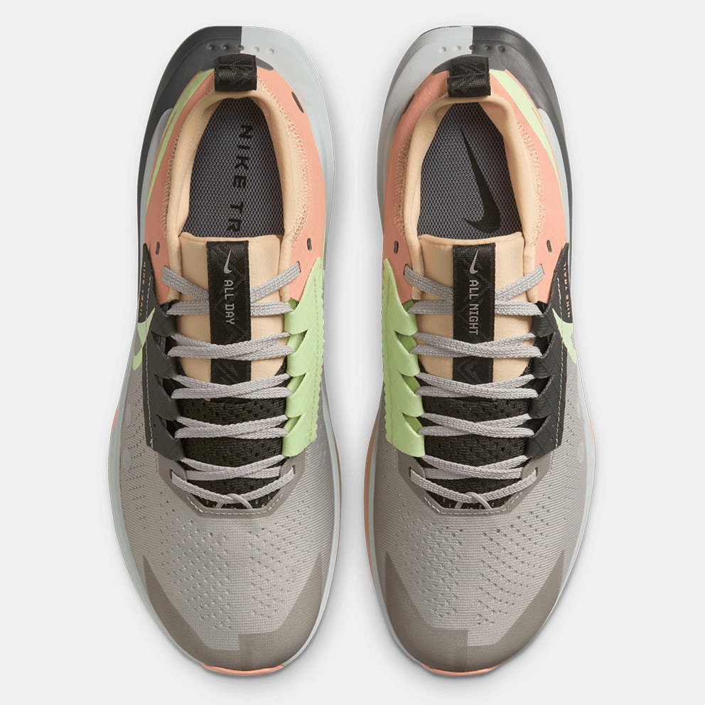 Nike ZoomX Zegama Trail 2 Men's Trail Shoes