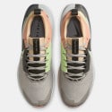 Nike ZoomX Zegama Trail 2 Men's Trail Shoes
