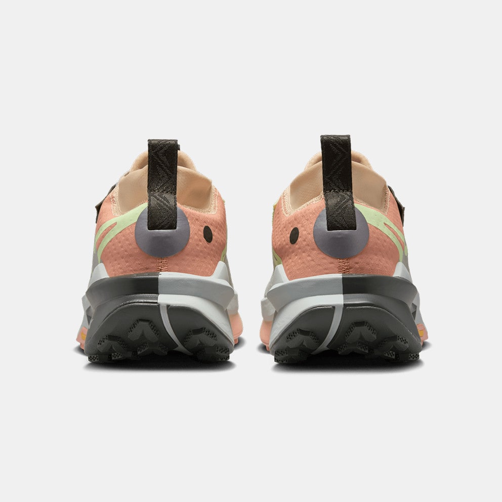 Nike ZoomX Zegama Trail 2 Men's Trail Shoes