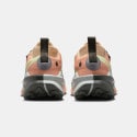 Nike ZoomX Zegama Trail 2 Men's Trail Shoes