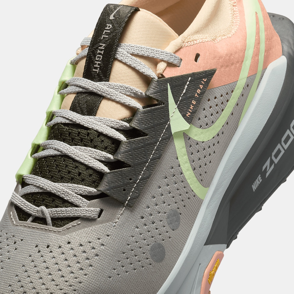 Nike ZoomX Zegama Trail 2 Men's Trail Shoes