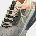 Nike ZoomX Zegama Trail 2 Men's Trail Shoes