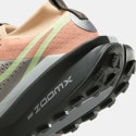 Nike ZoomX Zegama Trail 2 Men's Trail Shoes