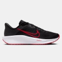 Nike Quest 6 Men's Running Shoes
