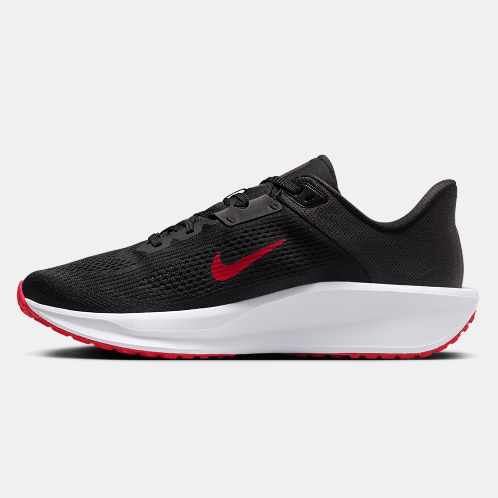 Nike Quest 6 Men's Running Shoes
