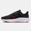 Nike Quest 6 Men's Running Shoes