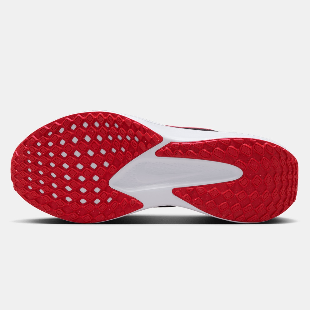Nike Quest 6 Men's Running Shoes