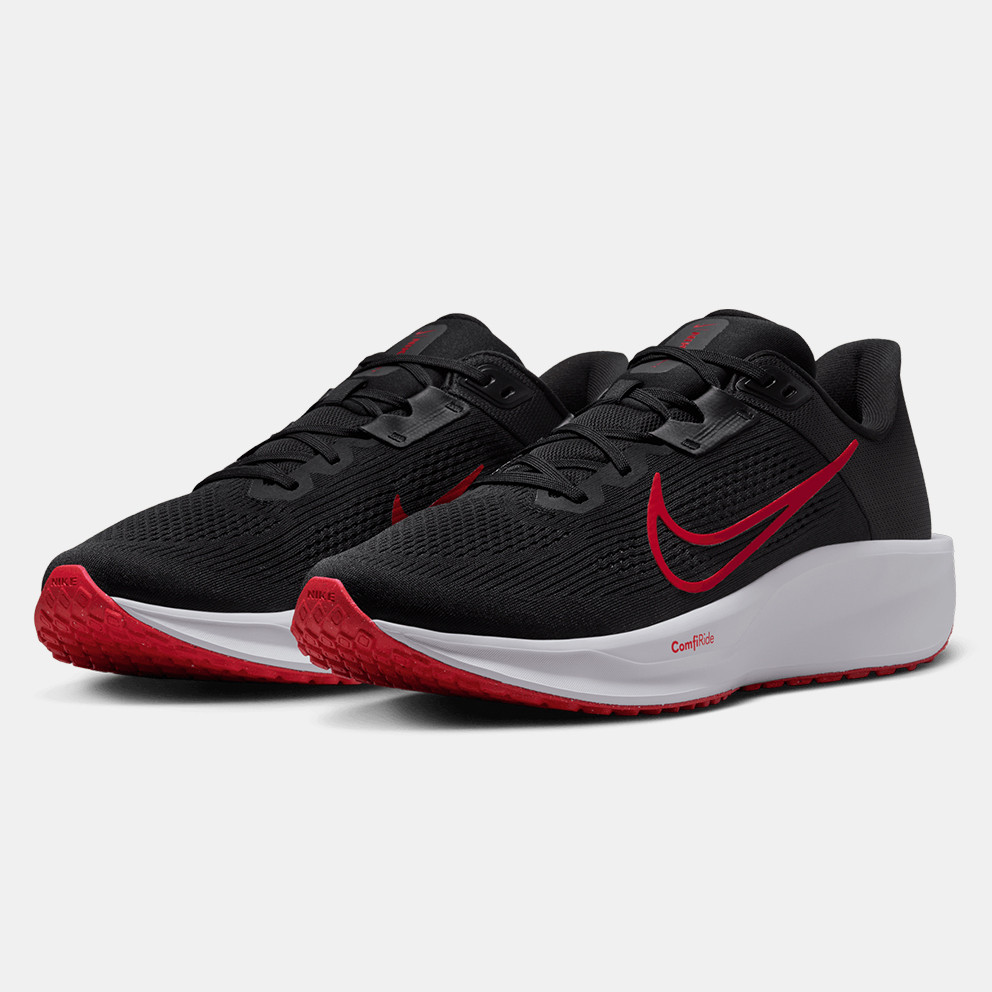 Nike Quest 6 Men's Running Shoes