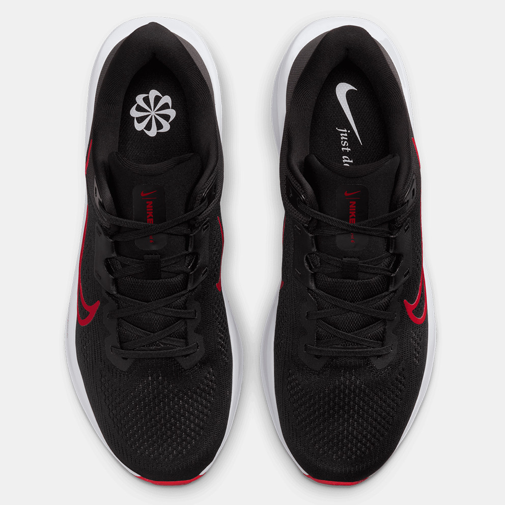 Nike Quest 6 Men's Running Shoes