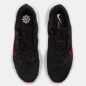 Nike Quest 6 Men's Running Shoes