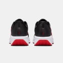 Nike Quest 6 Men's Running Shoes