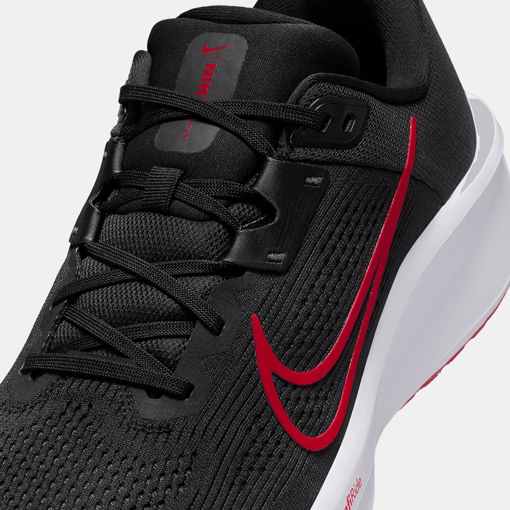 Nike Quest 6 Men's Running Shoes