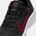 Nike Quest 6 Men's Running Shoes