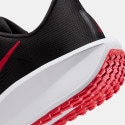 Nike Quest 6 Men's Running Shoes