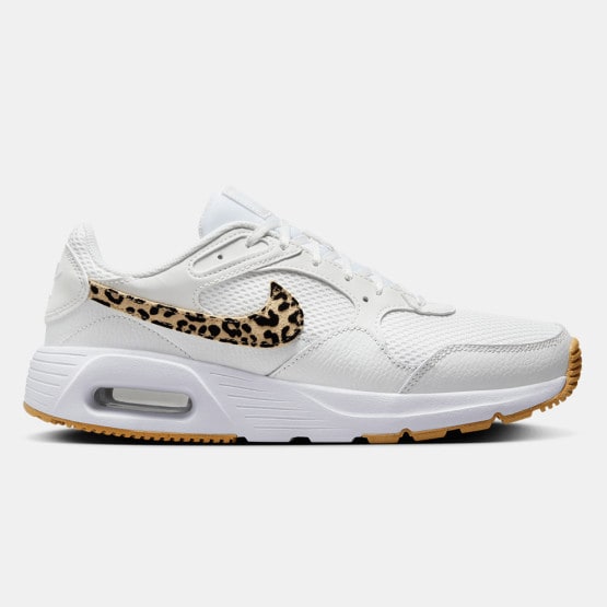 Nike Air Max SC Women's Shoes