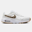 nike-wmns-air-max-sc