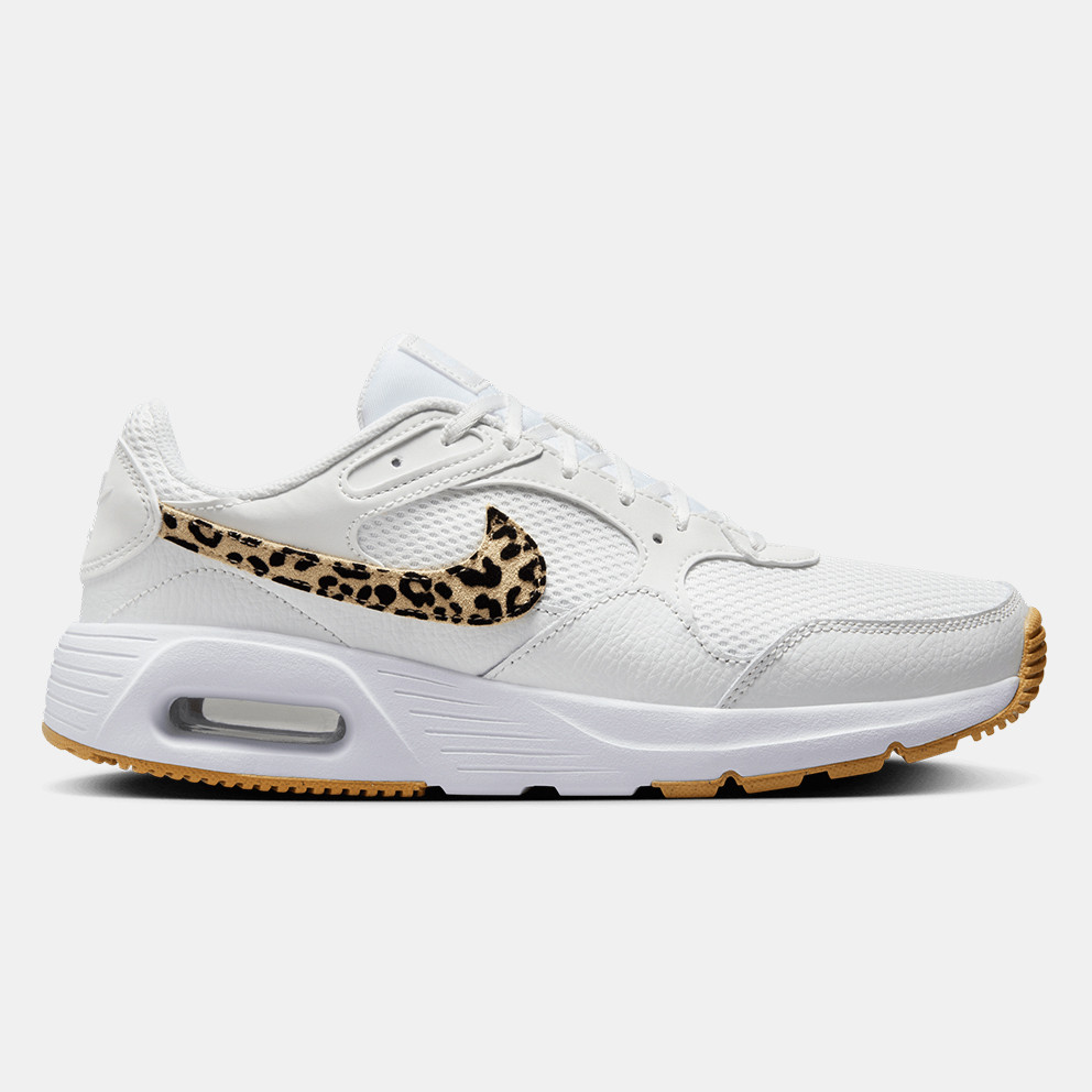  Nike Wmns Air Max Sc (9000206529_81610) 2025