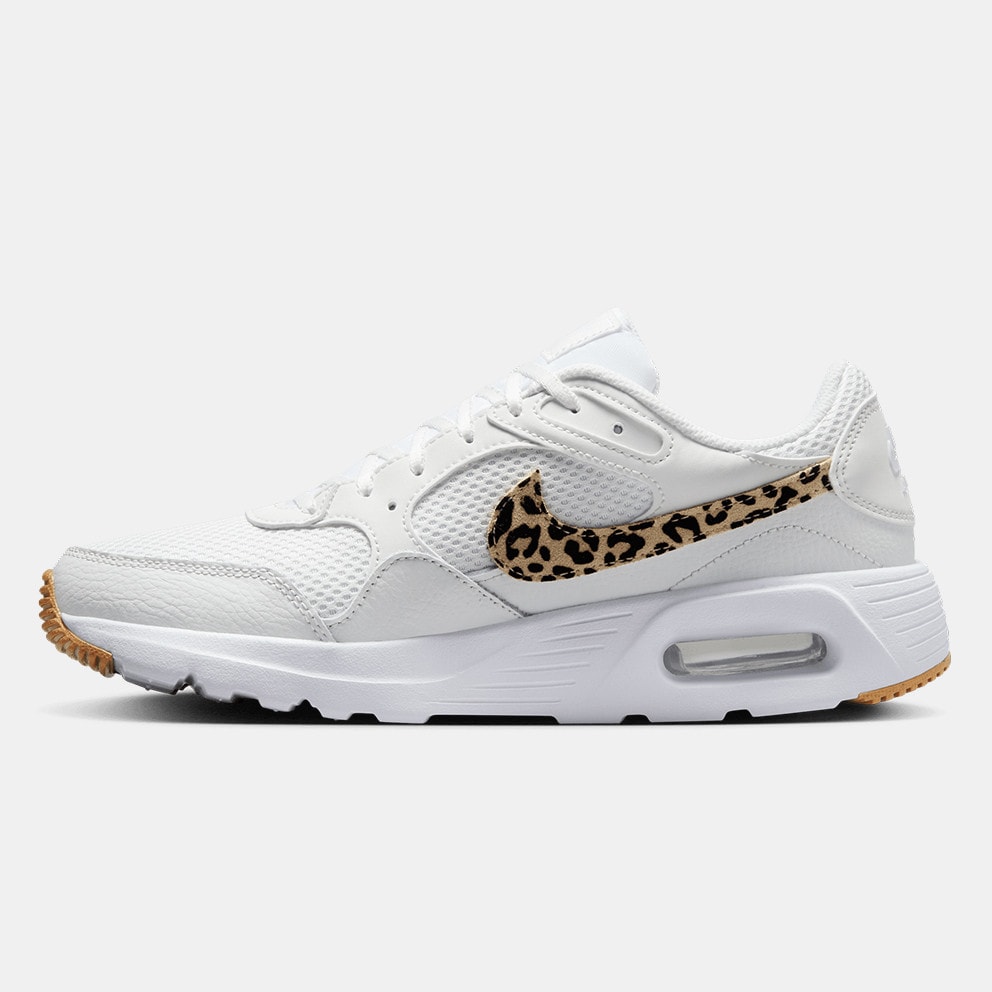 Nike Air Max SC Women's Shoes