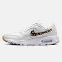 Nike Air Max SC Women's Shoes