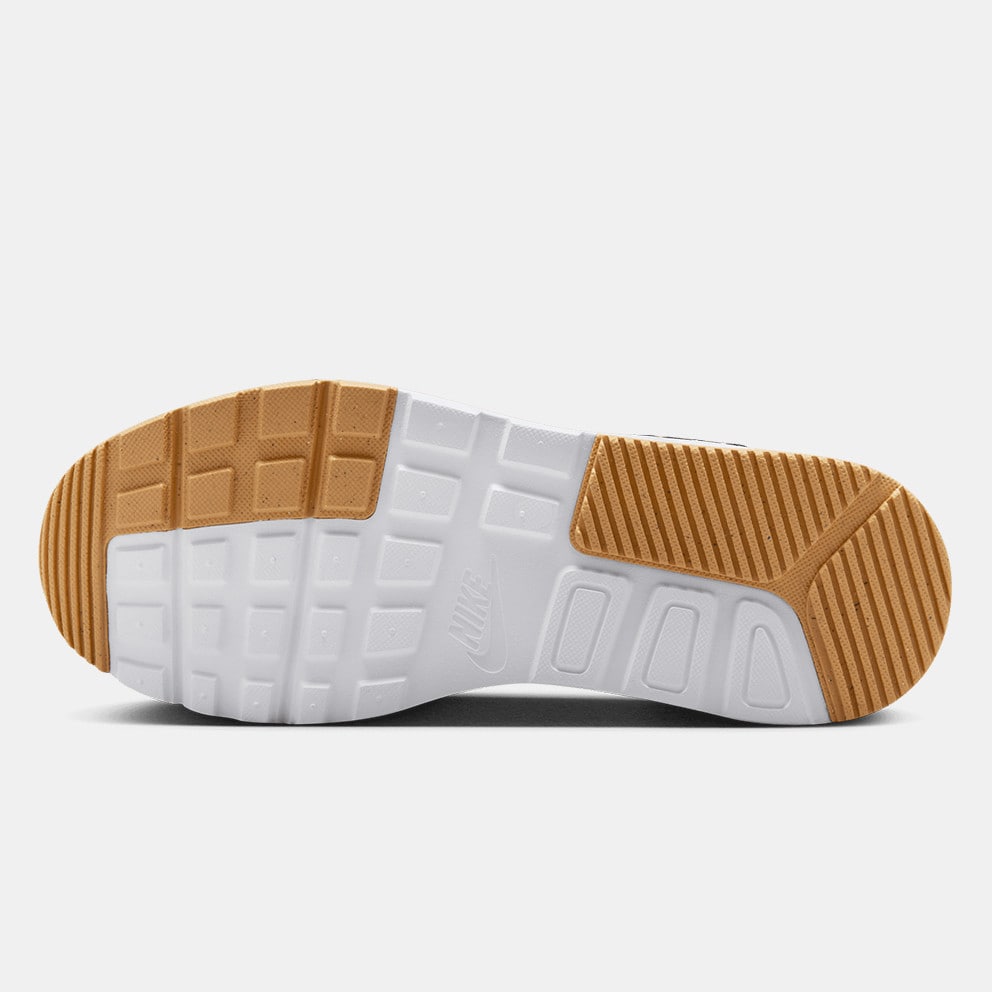 Nike Air Max SC Women's Shoes