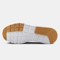 Nike Air Max SC Women's Shoes