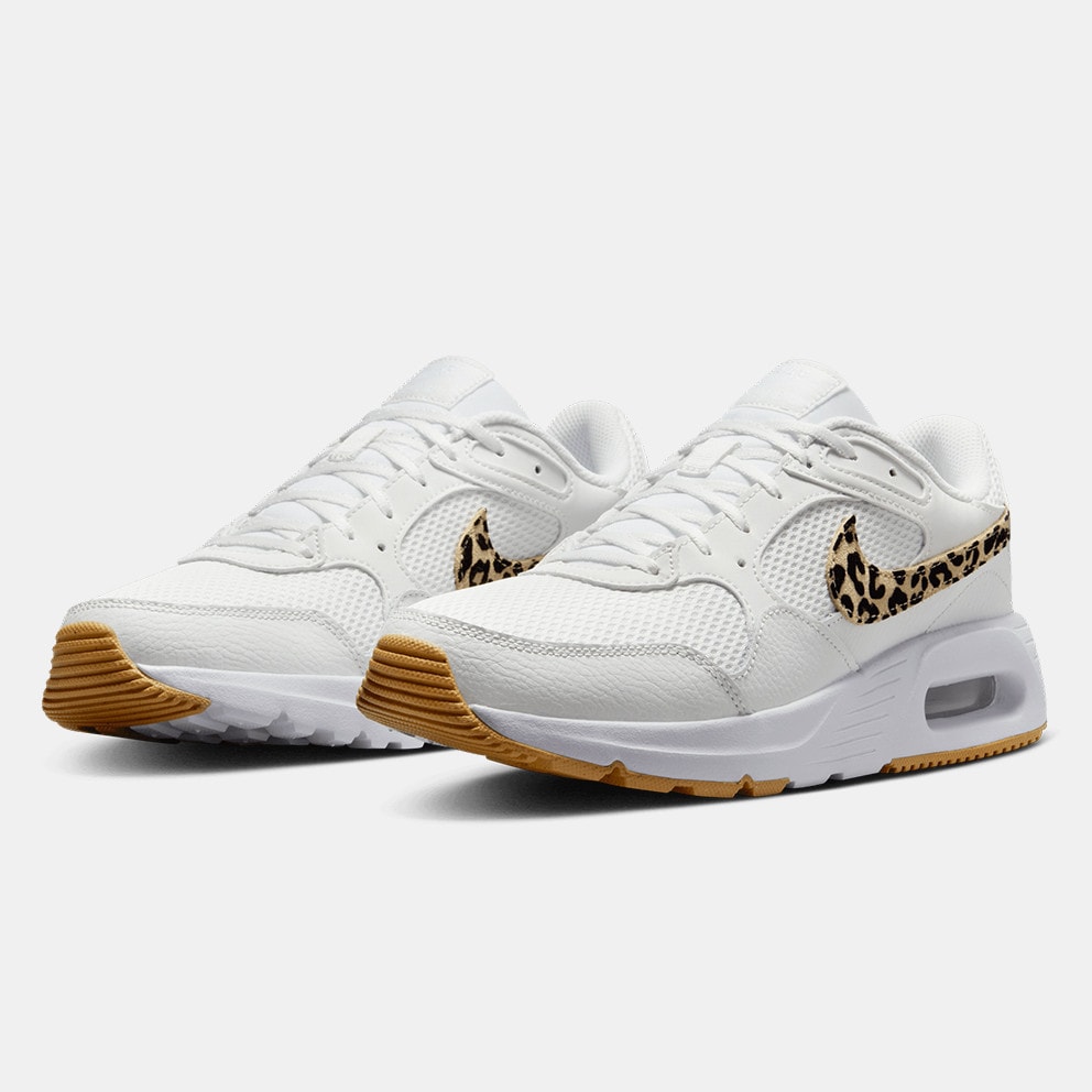 Nike Air Max SC Women's Shoes