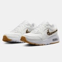 Nike Air Max SC Women's Shoes