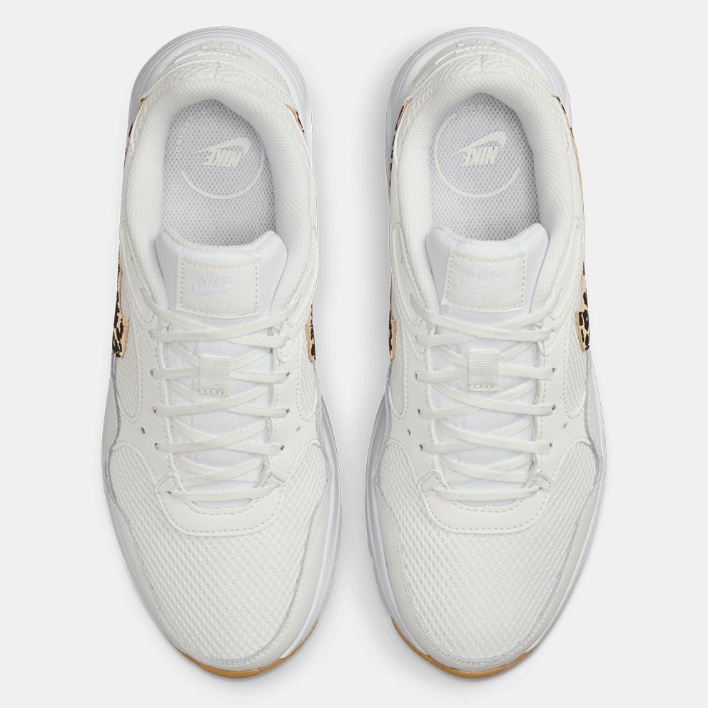 Nike Air Max SC Women's Shoes