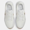 Nike Air Max SC Women's Shoes