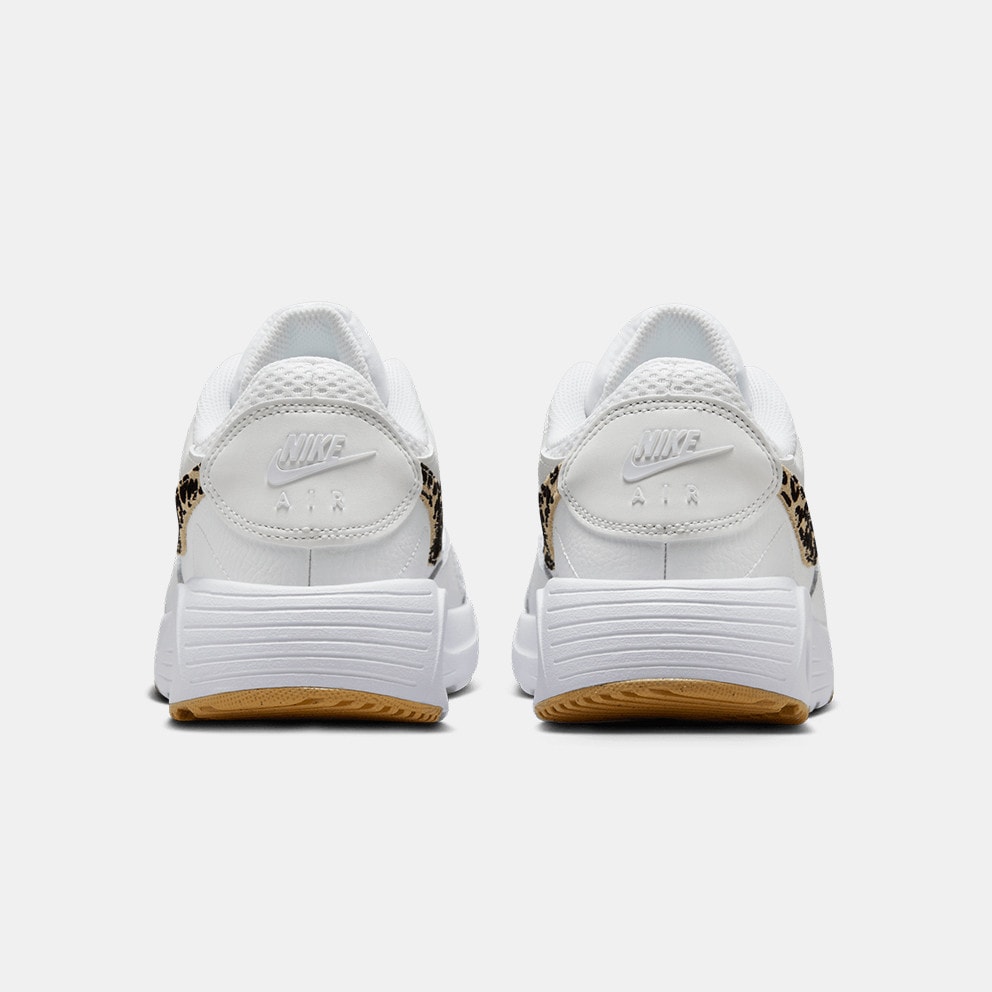 Nike Air Max SC Women's Shoes