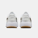 Nike Air Max SC Women's Shoes