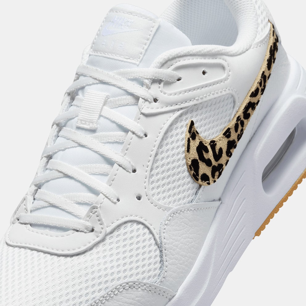 Nike Air Max SC Women's Shoes