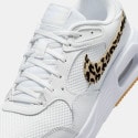 Nike Air Max SC Women's Shoes