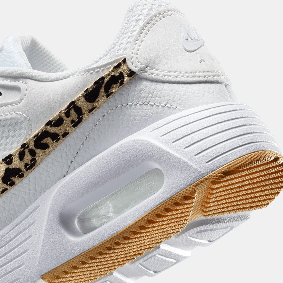 Nike Air Max SC Women's Shoes