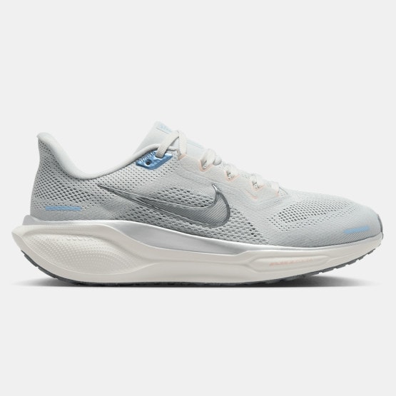 Nike Air Zoom Pegasus 41 Women's Running Shoes