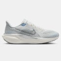nike-w-air-zoom-pegasus-41