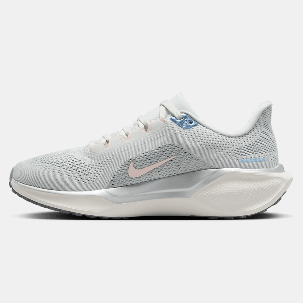 Nike Air Zoom Pegasus 41 Women's Running Shoes