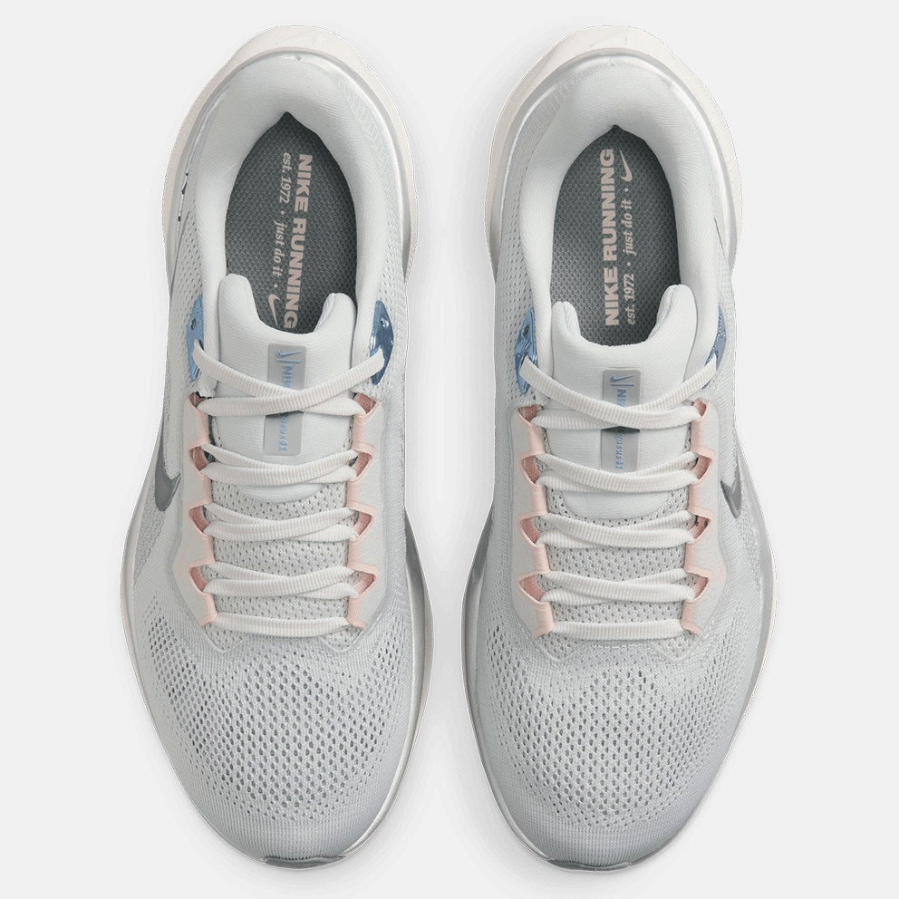 Nike Air Zoom Pegasus 41 Women's Running Shoes